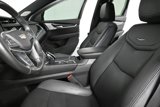 Certified 2021 Cadillac XT5 Premium Luxury w/ LPO, Floor Liner Package image 5