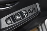 Used 2022 Nissan Sentra SV image 5