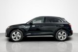 Used 2022 Audi Q5 2.0T Premium Plus w/ Premium Plus Package image 2