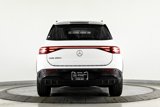 Certified 2024 Mercedes-Benz EQB 250+ image 3