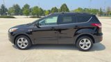 Used 2013 Ford Escape SE image 5