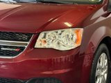 Used 2019 Dodge Grand Caravan SE image 5