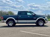 Used 2015 RAM 1500 Laramie w/ Convenience Group image 4