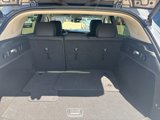 Used 2021 Buick Envision Preferred image 5