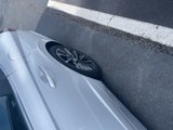 Used 2017 Toyota RAV4 Limited image 3