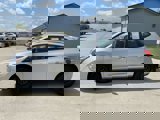 Used 2015 Nissan Rogue S w/ Convenience Package image 3