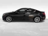 Used 2015 Honda Accord EX-L image 5
