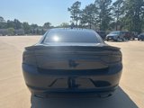 Used 2023 Dodge Charger SXT w/ Blacktop Package image 4