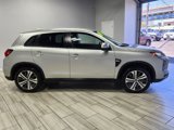 Used 2021 Mitsubishi Outlander Sport ES image 6
