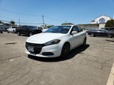 Used 2016 Dodge Dart SE w/ Convenience Group image 3