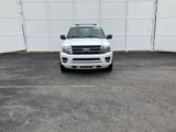 Used 2017 Ford Expedition XLT image 2
