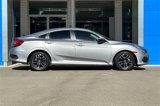 Used 2016 Honda Civic LX image 4