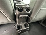 New 2025 Jeep Wrangler Sport image 6