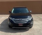 Used 2017 Ford Edge Titanium w/ Technology Package image 5