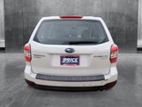 Used 2014 Subaru Forester 2.5i w/ Popular Package #1 image 3