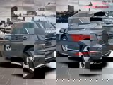 Certified 2024 Audi Q5 2.0T Premium Plus w/ Premium Plus Package image 5