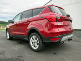 Used 2019 Ford Escape SE image 2