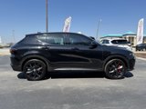 Used 2024 Dodge Hornet R/T Plus image 4