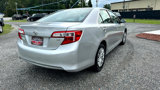 Used 2014 Toyota Camry SE image 5