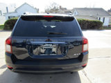 Used 2016 Jeep Compass Sport w/ Power Value Group image 4
