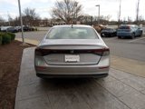 Used 2023 Honda Accord EX image 4