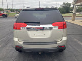 Used 2015 GMC Terrain SLT image 4