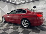 Used 2015 BMW 328i Sedan image 4