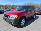 Used 2006 Ford Escape XLT image 2