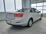 Used 2014 Chevrolet Malibu LS image 5