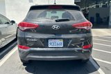 Used 2017 Hyundai Tucson SE image 4