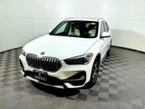 Certified 2021 BMW X1 xDrive28i w/ Convenience Package image 3
