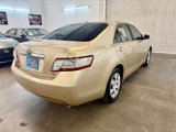 Used 2011 Toyota Camry Hybrid image 5