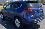 Used 2020 Nissan Rogue SV image 6