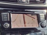 Used 2020 Nissan Rogue SL image 5