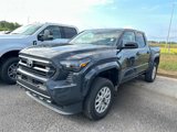 Used 2024 Toyota Tacoma SR image 4