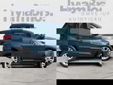 Used 2019 Ford Escape S image 2