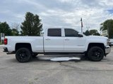 Used 2015 Chevrolet Silverado 2500 LT image 5