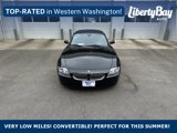 Used 2005 BMW Z4 3.0i image 3