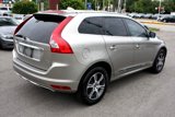Used 2015 Volvo XC60 T6 image 5