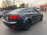 Used 2008 Lexus IS 250 AWD image 4