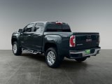 Used 2017 GMC Canyon SLT w/ Driver Alert Package image 5