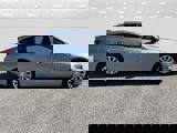 Used 2023 Chevrolet Malibu LT image 2