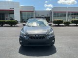 Used 2022 Subaru Crosstrek 2.5i Sport w/ Moonroof Package image 2