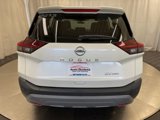 Used 2021 Nissan Rogue SV image 5