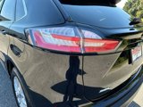 Used 2023 Ford Edge SEL image 5