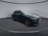 New 2025 Genesis GV70 3.5T Sport w/ Sport Advanced Package image 2