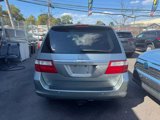 Used 2005 Honda Odyssey Touring image 6