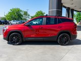 Used 2023 GMC Terrain SLE w/ Driver Convenience Package image 4