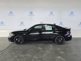 New 2025 Honda Civic Si image 3