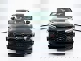 New 2025 Chevrolet Trax RS w/ Driver Confidence Package image 2